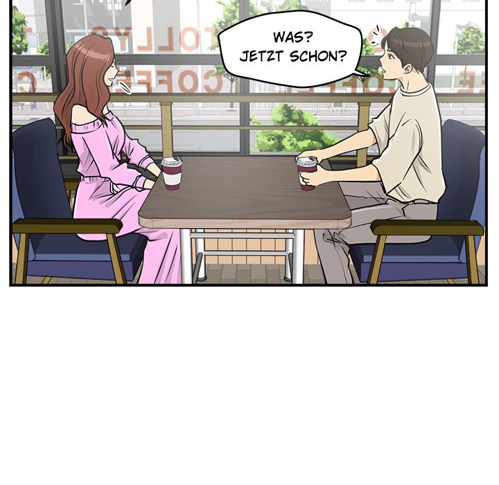 Los geht´s Mr. Kang! - episode 13 - 86