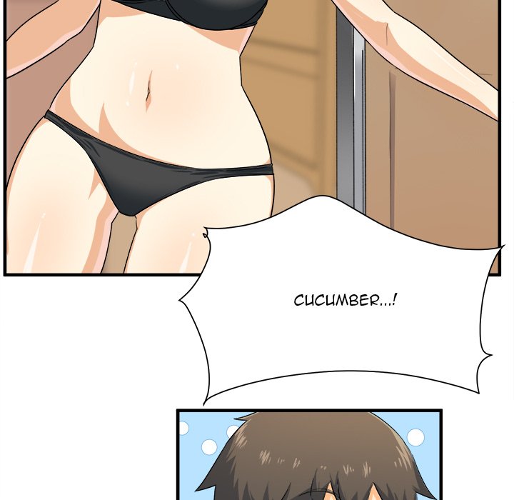 Excuse me, This is my Room - episode 2 - 119