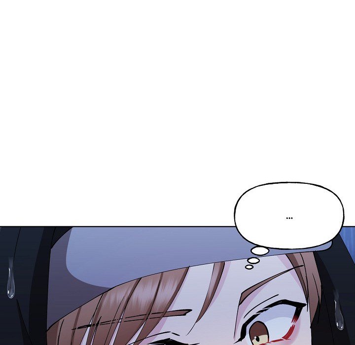 Unquenchable Thirst - episode 26 - 59