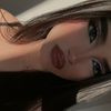 nikill_19