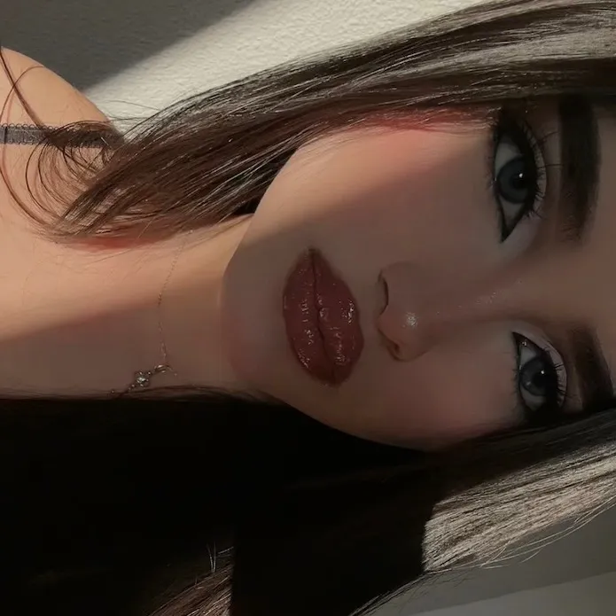 nikill_19