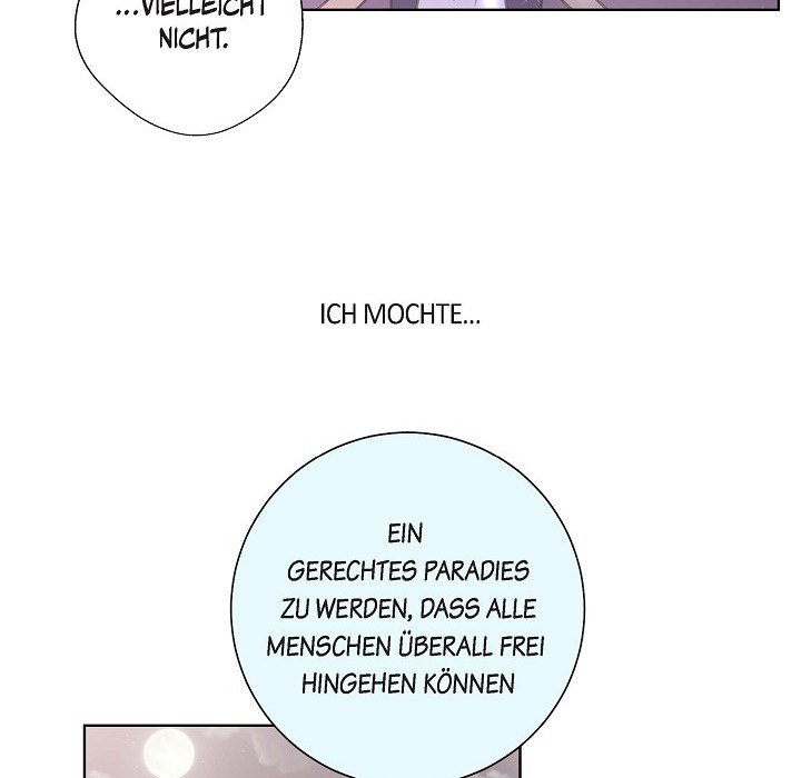 Auf dem Schoß des Kaisers - episode 35 - 44