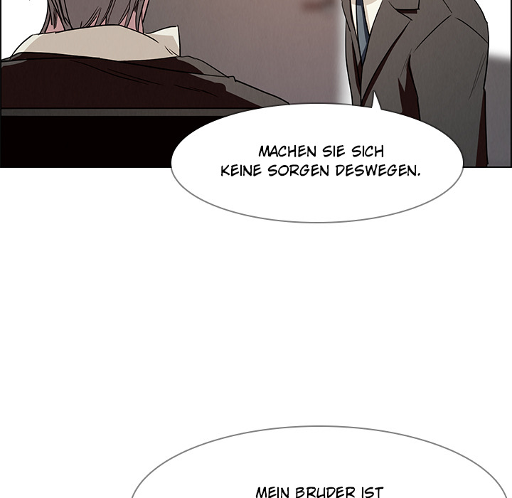 Regenschleier - episode 14 - 64