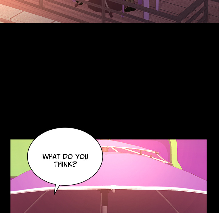 Demon Cat - episode 21 - 87