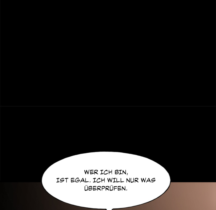 Hermes Staffel 2 - episode 7 - 71