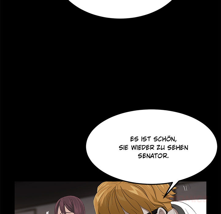 Gestohlen - episode 10 - 63