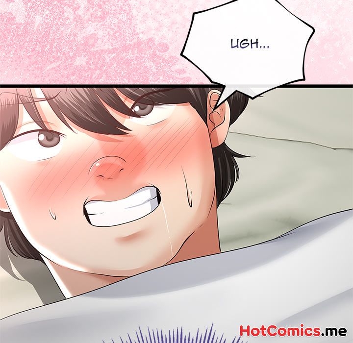 Family Again - UNCENSORED - episode 23 - 138
