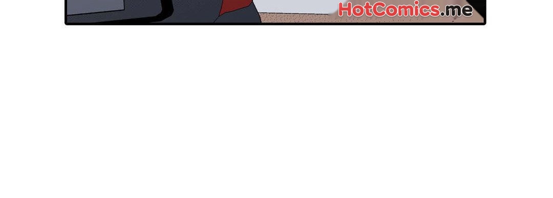 Noona Fan - episode 48 - 71