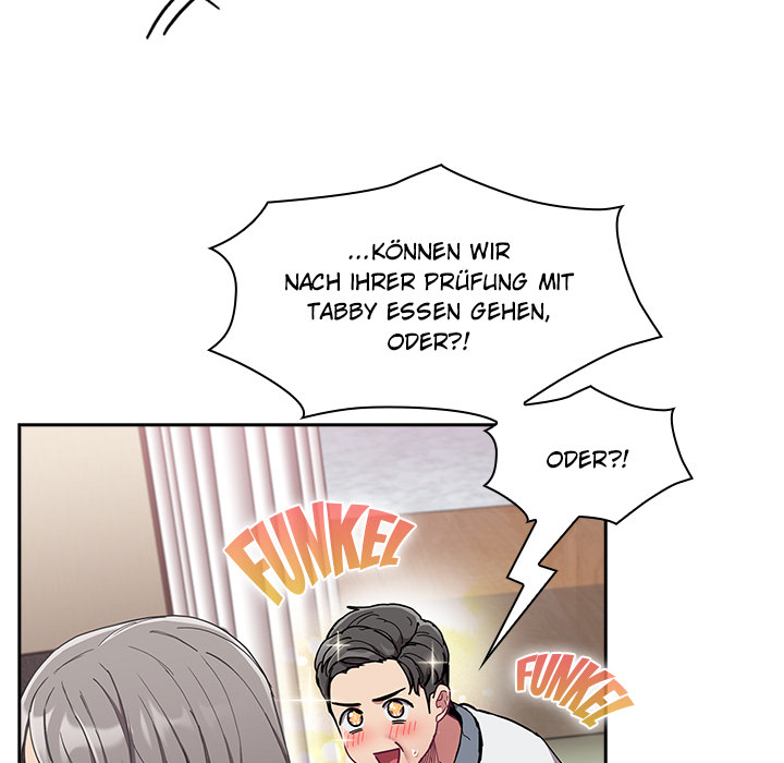 Der Weg zum Altar - episode 91 - 145