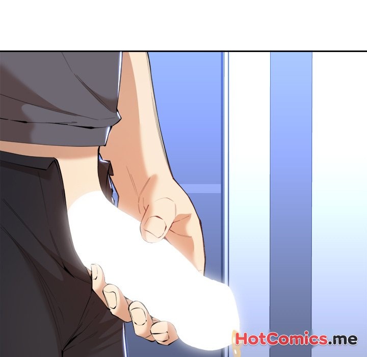 All-Girl Sharehouse - episode 3 - 123