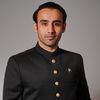 bilalbinsaqib