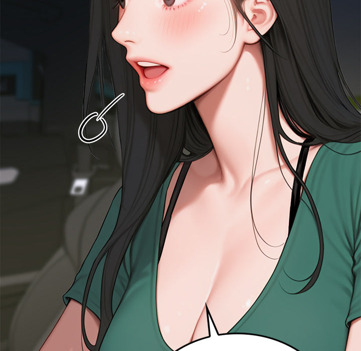 Paradox - episode 6 - 15