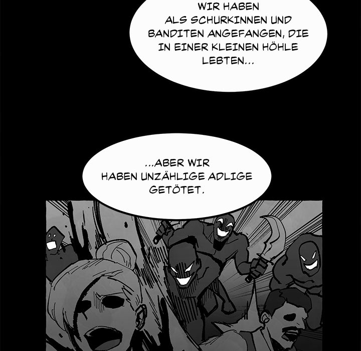 Nine Fantasy - episode 59 - 40