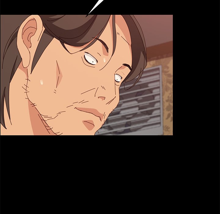 The Assistant - episode 15 - 45