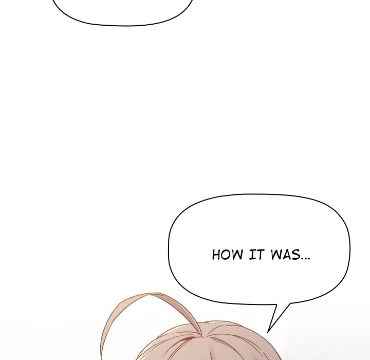 What do I do now...? - episode 18 - 34