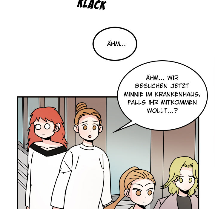 Bürodilemma - episode 16 - 30
