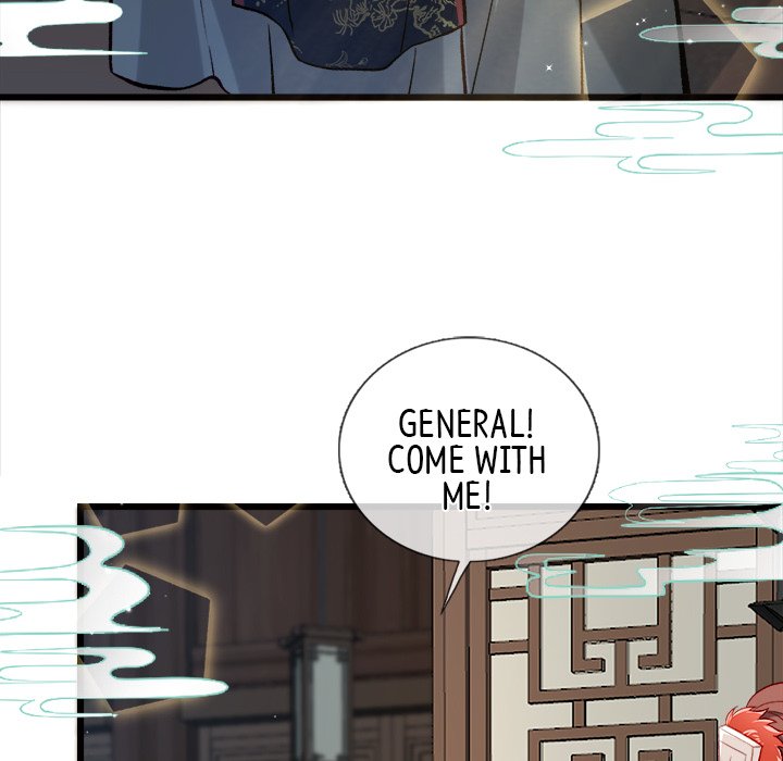 The Emperor's Choice - episode 12 - 130