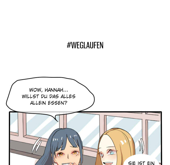 Das Chillige Pärchen - episode 3 - 21
