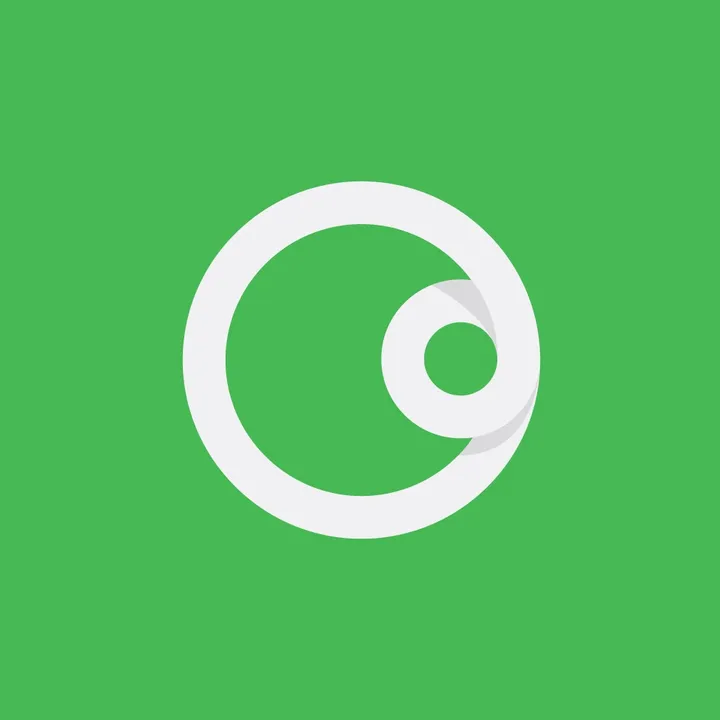 canalfutura