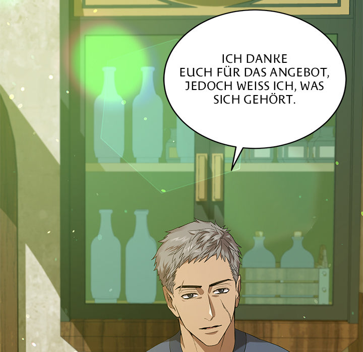 Geliebt, Geopfert - episode 7 - 157
