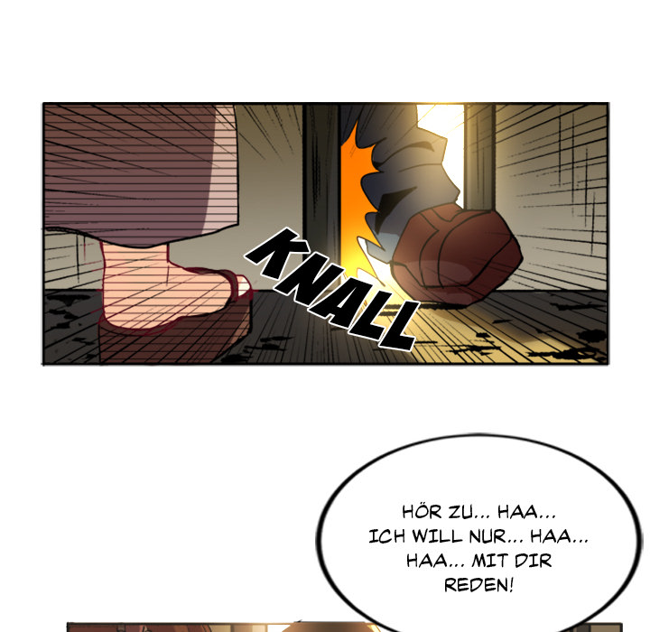 Gänsehaut Pur - episode 3 - 16