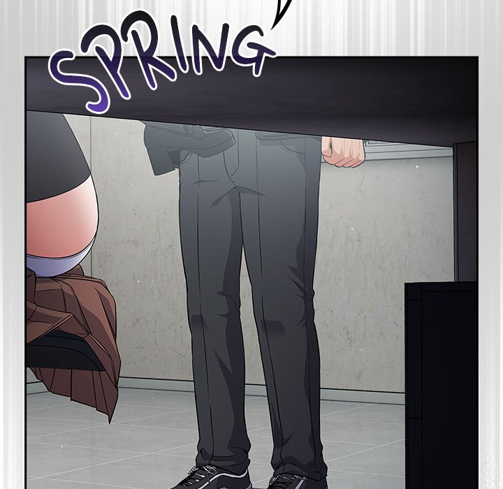 Stupidemic - episode 2 - 45