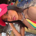 @may__alemu