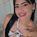 @anne.andrade08