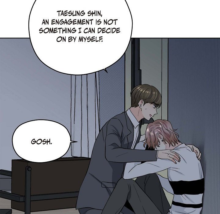 My K - episode 52 - 8