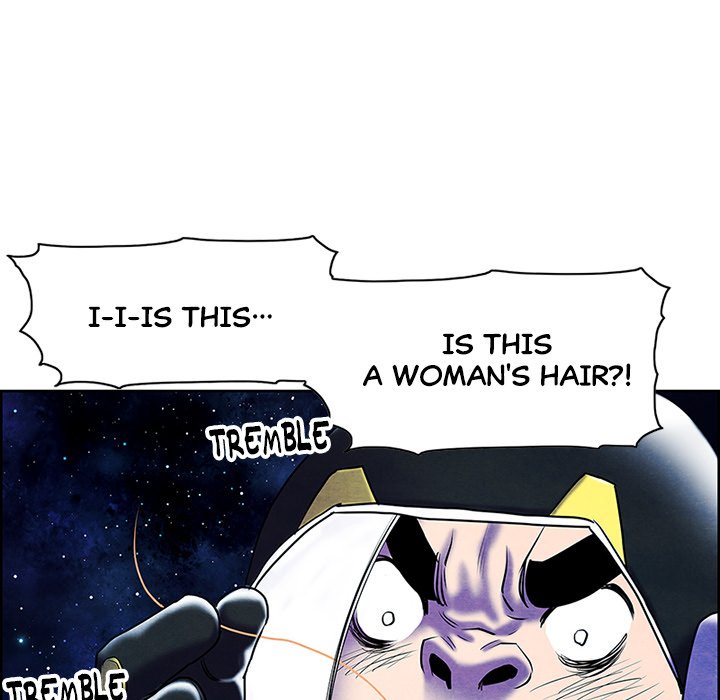 NASSA - episode 22 - 55