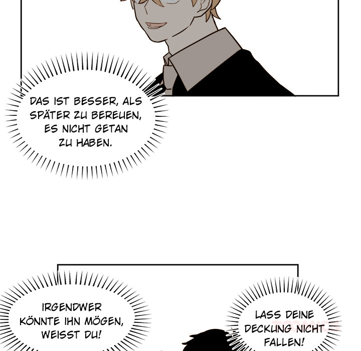 Schnee im Sommer - episode 26 - 20