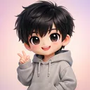 @hieuoiii06