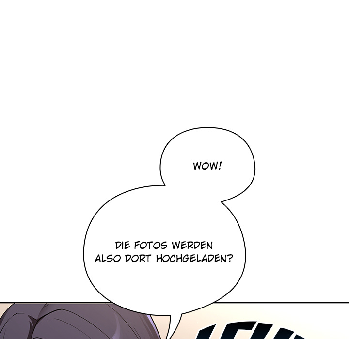 Mach ein Bild von mir - episode 2 - 124