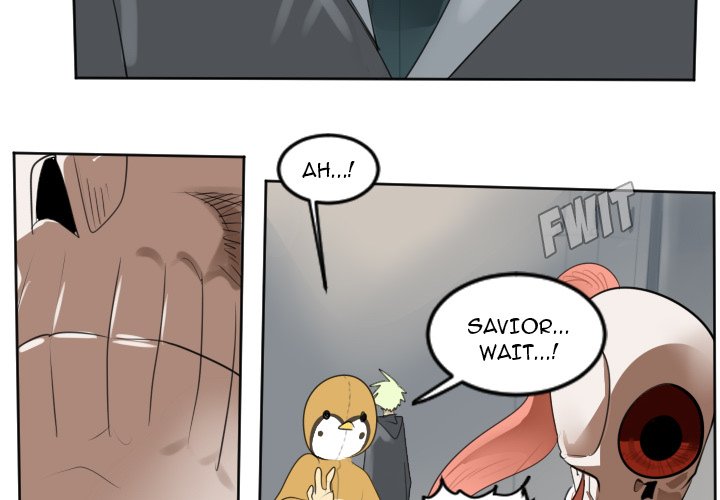 Ultimiter - episode 134 - 3