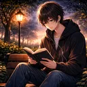 @velrit0