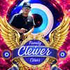 cleiver054