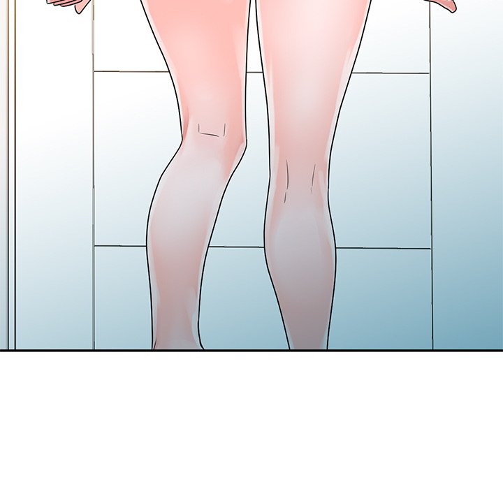 My Stepmom's Plan - episode 2 - 5