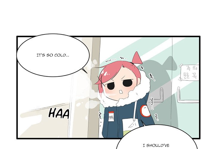 The Amazing Siblings - episode 45 - 2