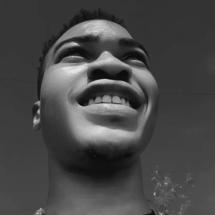 adeboss200