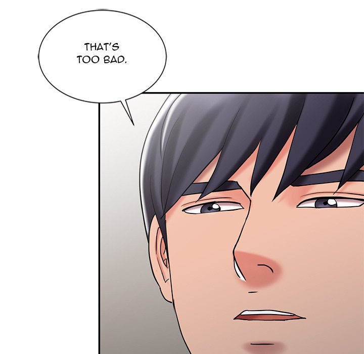 The Hand of Legend - episode 29 - 111