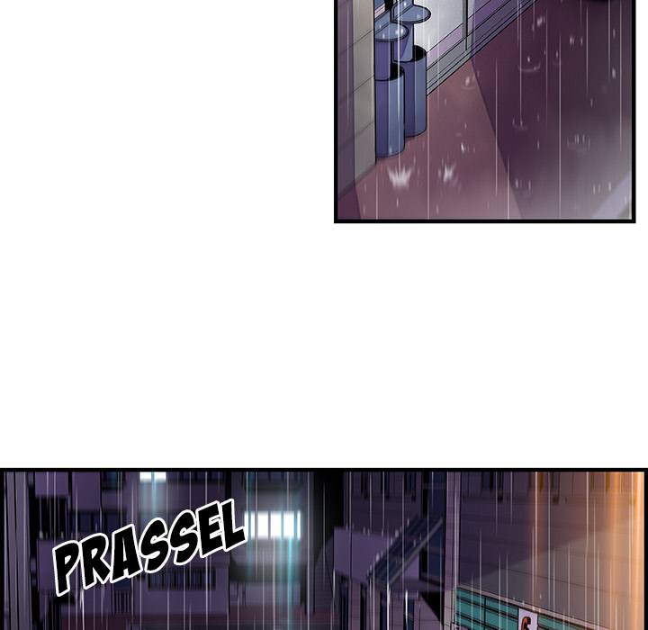Es ist kompliziert - episode 36 - 59