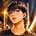 @_andrew_senpai