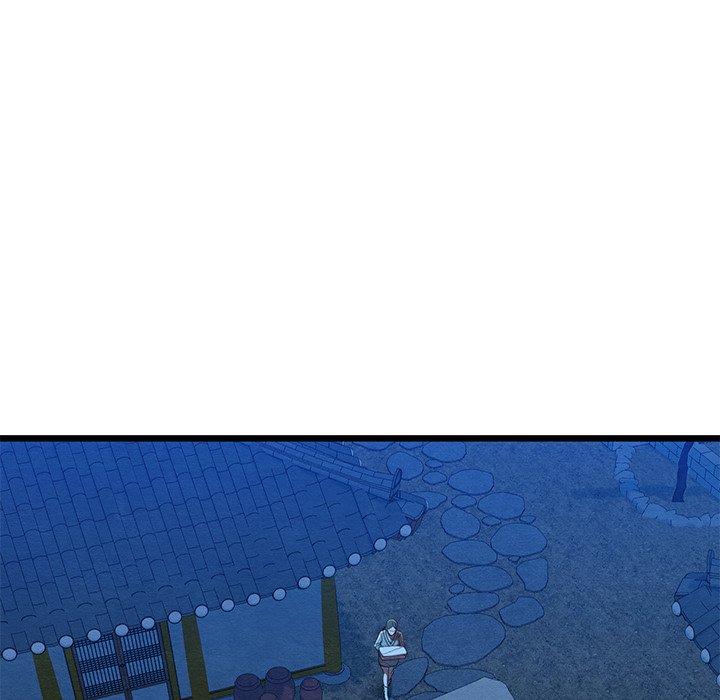 Master of Intimacy - episode 10 - 6