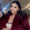ghita_lr