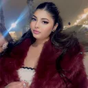 @ghita_lr