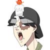 yugiri_notoon