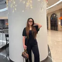 @hsnnvva