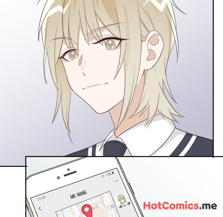 Can't Defy Fate - episode 33 - 41