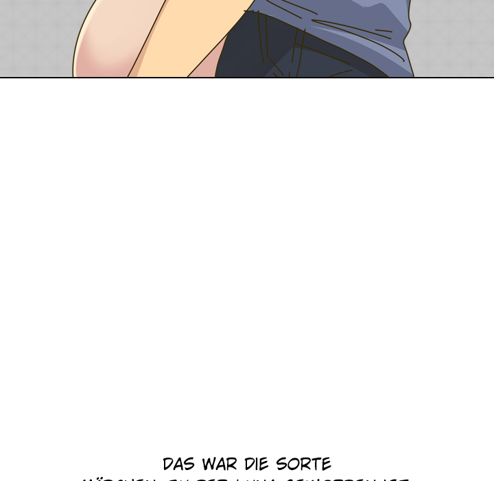 Ich bin dein - episode 30 - 45