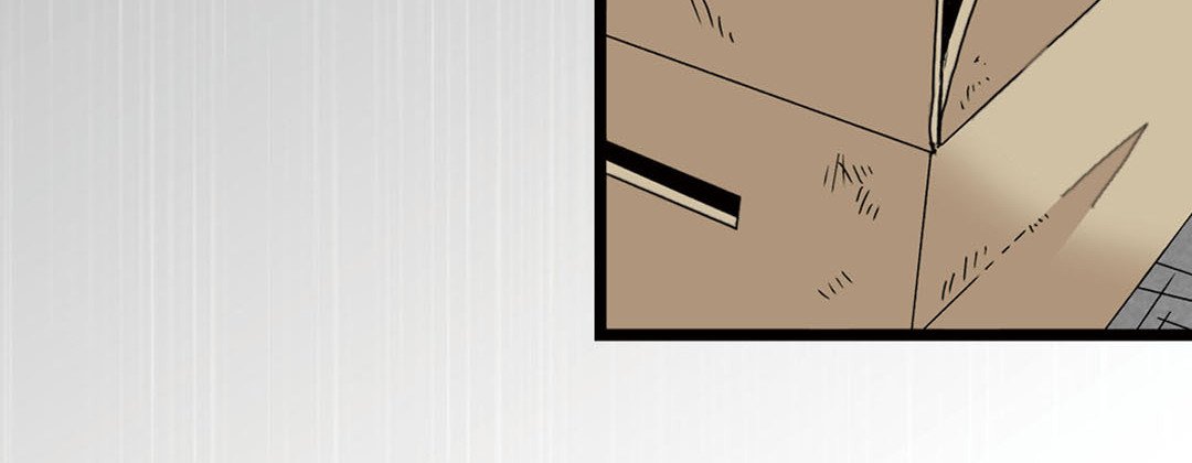 Dokebi Café - episode 30 - 47
